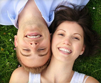 root canal for a toothache Clovis and Fresno