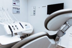 sedation dentistry Fresno