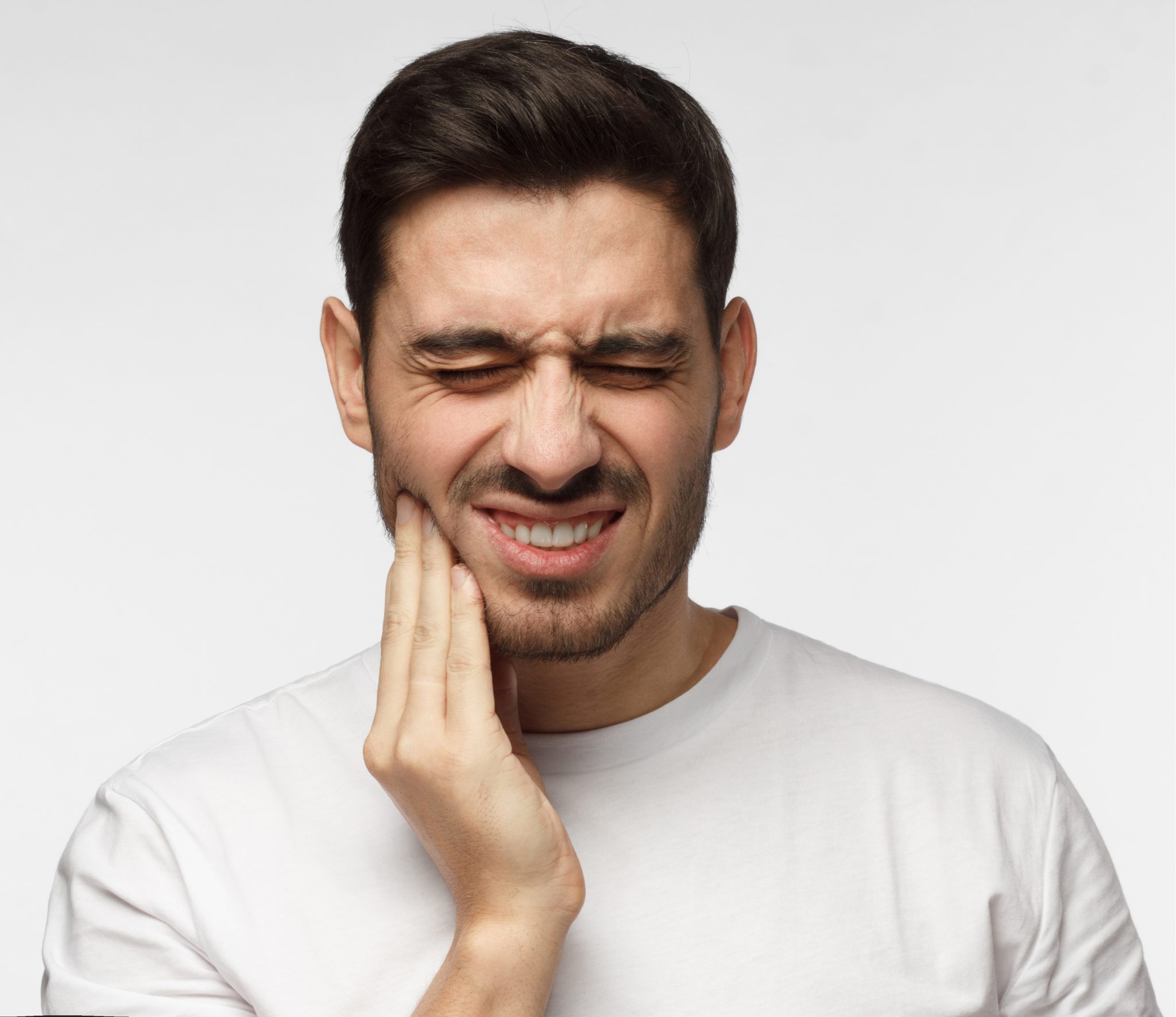 Treating Unbearable Tooth Pain Emergency Dentistry OnCall Dental treating-unbearable-tooth-pain-emergency-dentistry-oncall-dental