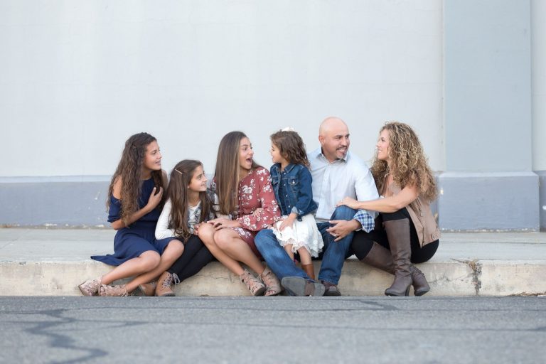 cosmetic dentistry with Dr. Art Mirelez