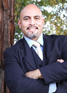 dr mirelez