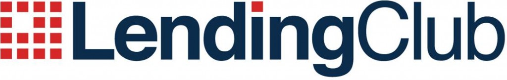 LendingClub