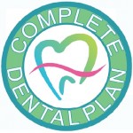 Tooth Logo