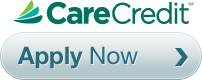 CareCredit Dental Care Financing