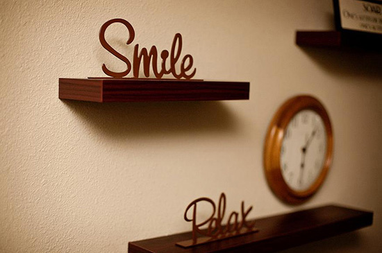 office